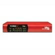Firebox  X55E Utm Bun Trade Up