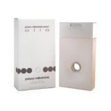 Paco Pour Elle Perfume by Paco Rabanne 30 ml Eau De Parfum Spray for Women