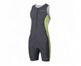 ORCA Race Men's Tri Suit