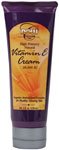 Now Foods Vitamin E Cream, 4-Ounce