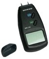 Home & decor Home & Decor 2 Pins LCD Wood Moisture Meter Tester