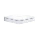 Airport Extreme Base Station MA0703B/A