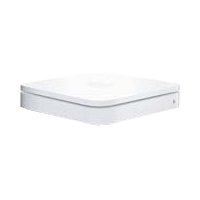 Airport Extreme Base Station MA0703B/A
