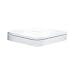Airport Extreme Base Station MA0703B/A