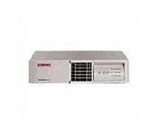 HP Extended Runtime Module UPS battery ( 218967-B21 )