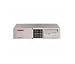 HP Extended Runtime Module UPS battery ( 218967-B21 )