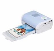 Childrens Toyshop  Electronics : Photo Easy 110
