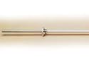 Sure-lock Straight Bar, Golds Gym