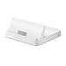 APPLE iPad Dock
