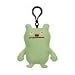 Uglydoll Jeero Clip-on New 2009