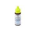 Taylor FAS-DPD Titrating Agent (Bromine) .75 oz R-0872-A
