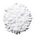 Gourmet Food : SALT, SEA, COARSE, 2.1875 lb. jar