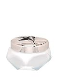 ANGEL by Thierry Mugler For women BODY CREAM 6.7 OZ(Fragrance - Bath  Body)
