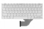 922 6132 Apple iBook G4 notebook 12.1 keyboard 48.N6501.011 C2 11O%2BpBSKz8L. SL160 922 6132 Apple iBook G4 notebook 12.1 keyboard 48.N6501.011 C2