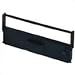 beagle26 - Epson ERC31 Premium Compatible High Value Black POS