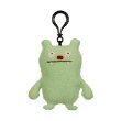 Uglydoll Jeero Clip-on New 2009