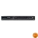 Sylvania NB530SLX Blu-ray Disc Player (Black)