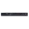 Sylvania NB530SLX Blu-ray Disc Player (Black)