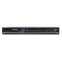 Sylvania NB530SLX Blu-ray Disc Player, Black
