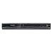 Sylvania NB530SLX Blu-ray Disc Player (Black)