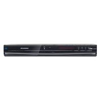 Where to buy Sylvania NB530SLX Blu-ray Disc Player (Black)