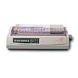 Xerox Printers ML420N BLACK  120V ( 91909704 )