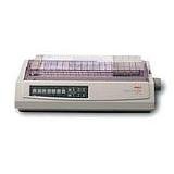 Xerox Printers ML420N BLACK 120V ( 91909704 )