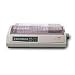 Electronics : Xerox Printers ML420N BLACK  120V ( 91909704 )