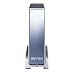 Buffalo Technology DriveStation Combo4 2.0 TB Desktop External Hard Drive USB 2.0/FireWire 800/400/e