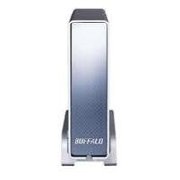 Drivestation Combo 4 2TB USB/fw/sata HDD