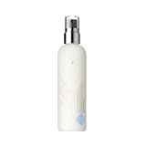 Molton Brown Shining Starbloom Hair Conditioner and Detangler