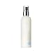 Molton Brown Shining Starbloom Hair Conditioner & Detangler