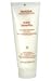 Aveda Scalp Benefits Balancing Conditioner 200ml/6.7oz