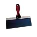 Durasoft Drywall Knife, 10