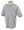Sports Grey