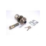 United States Hdwe. RV-112B Door Lock