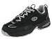 Alias Footwear Coupe | Golf Shoes Black