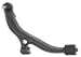 Dorman 520-342 Control Arm
