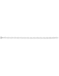 Stainless Steel C830 20 Inch