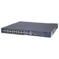 26PORT Switch 4210 Pwr by 