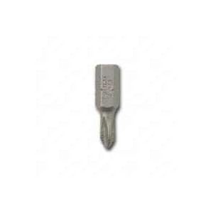 Vermont American Drywall Insert Bit, #2 by Vermont American