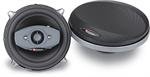 Boston Acoustics SC55 - Car speaker - 50 Watt - 2-way - coaxial - 5.25