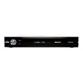 HS9000 CIPVR - Satelliten-TV-Empf�nger / HDD-Recorder - 1.5 TB