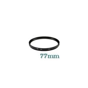 77mm MC-UV Filter (Multi-Coated) for Schneider lens