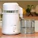Waterwise 4000 Water Steam Distiller