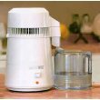 Waterwise 4000 Water Steam Distiller
