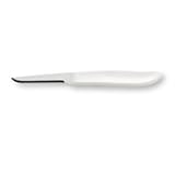 Quikcut Paring Knife