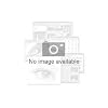 BACKUPEXEC AGENT FOR WINDOWS SYSTEMS 12 13122476