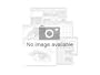 Ciscosecure Acs 4.2 F/Windows