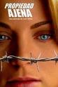 Propiedad Ajena [NTSC/REGION 1 & 4. IMPORT-LATIN AMERICA]